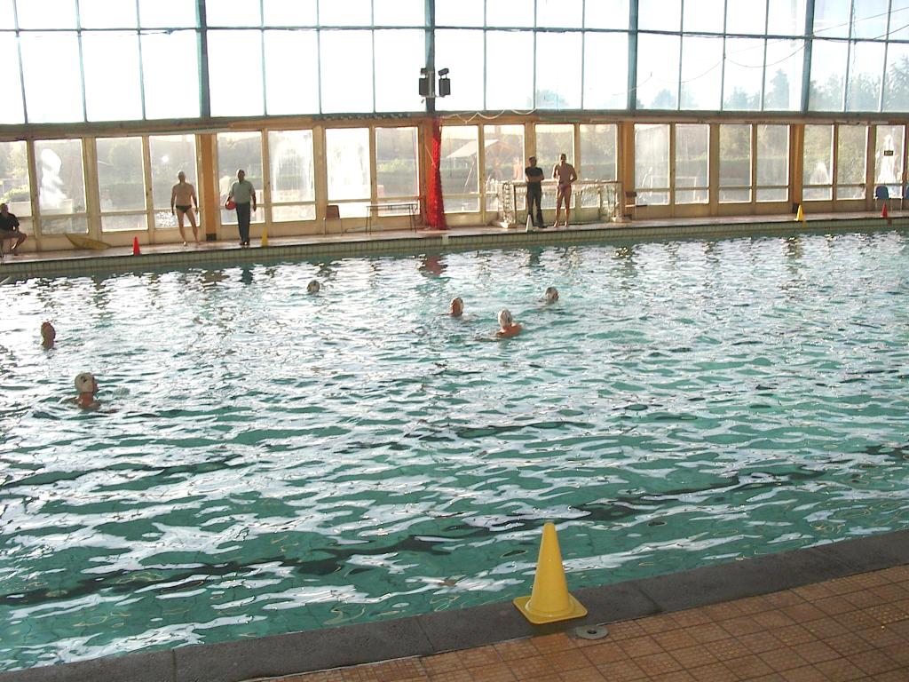 ../Images/Wasserball 19.09.09 020.jpg